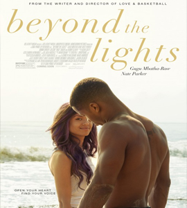 Beyond the Lights