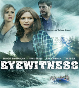 Eyewitness