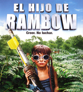 Son of Rambow