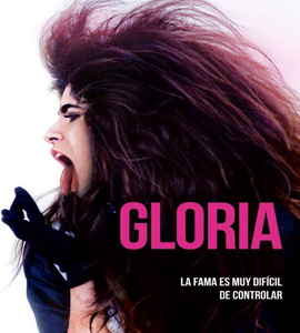 Gloria