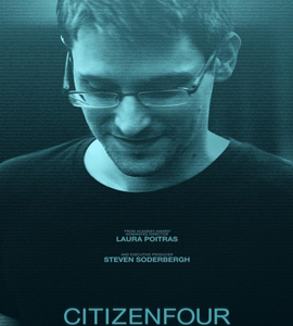 Citizenfour