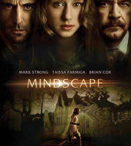 Mindscape