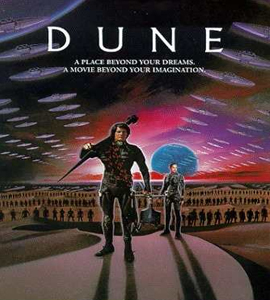 Dune