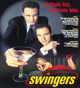 Swingers