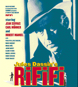 Rififi