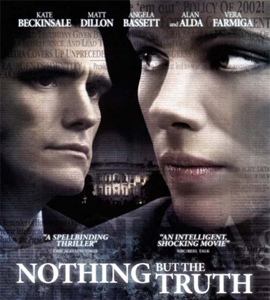 Nothing But the Truth