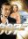 Blu-ray - 007 - Desde Rusia Con Amor