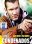 The Condemned 2