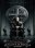 The Last Witch Hunter