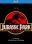Blu-ray - Jurassic Park