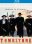 Blu-ray - Tombstone