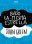 Blu-ray - The Fault in Our Stars