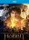 Blu-ray - The Hobbit: An Unexpected Journey