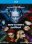 Blu-ray - Batman & Robin