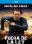 Blu-ray - Seeking Justice