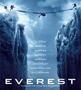 Everest
