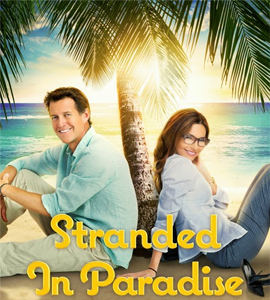Stranded in Paradise