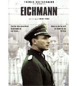 Eichmann