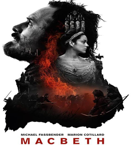 Macbeth