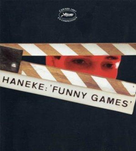 Funny Games