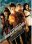 Blu-ray - Dragonball Evolution - Dragon Ball The Movie