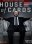 House of Cards - Season 1 - Disc 1
