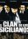 Le clan des siciliens