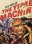 The Time Machine