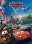 Cars 2