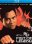 Blu-ray - Jing wu ying xiong (Fist of Legend)