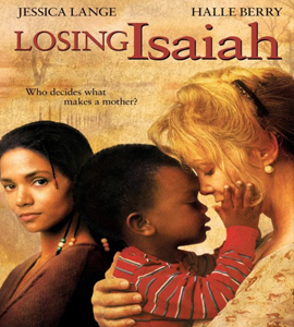 Losing Isaiah