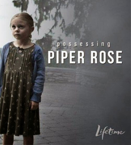 Possessing Piper Rose