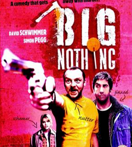 Big Nothing