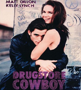 Drugstore Cowboy