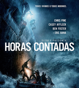 The Finest Hours