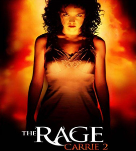 The Rage: Carrie 2