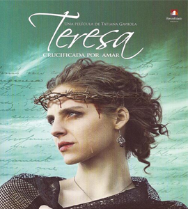 Teresa