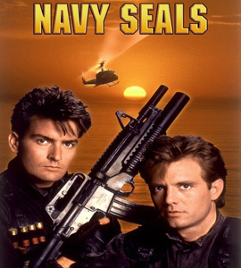 Navy Seals