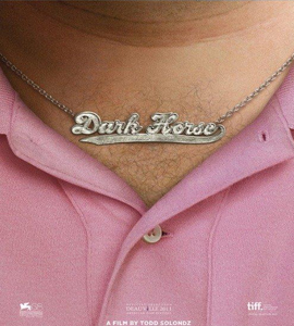 Dark Horse