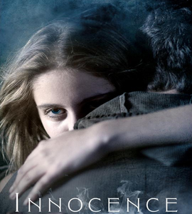 Innocence