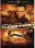 Blu-ray - Flash Point - Dao Huo Xian - Dao huo xian (Flash Point)