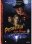 A Nightmare on Elm Street III - Dream Warriors