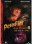 A Nightmare on Elm Street V - The Dream Child
