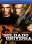 Blu-ray - Universal Soldier: Day of Reckoning