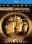 Blu-ray - Universal Soldier: The Return