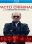 Blu-ray - Black Mass