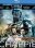 Blu-ray - Chappie