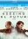 Blu-ray - Looper