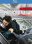 Blu-ray - Mission: Impossible - Ghost Protocol