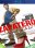 Blu-ray - The Cobbler